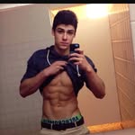 Tyler Delong - @ay_its_tyler - Instagram