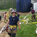 Tyler DeLong - @tyler_delong35 - Instagram