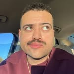 Tyler Delong - @delong_tyler - Instagram