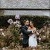 Tyler DeLong - Facebook