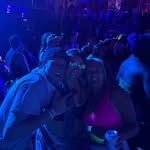 Tyler Delong - @tylerdelong12 - Instagram