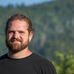 Tyler DeLong - Facebook