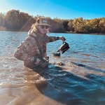 Tyler Delong - @tyler_delong22 - Instagram
