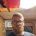Tyler DeLong - Facebook