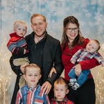 Tyler DeLong - @hated_white_rhino - Instagram