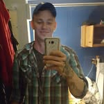Tyler DeLong - @tyler.delong13 - Instagram