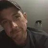 Tyler Delong - @user4362018304826 - TikTok