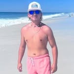 Tyler Delong - @delong_tyler1820 - Instagram