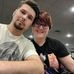 Tyler Delong - Facebook