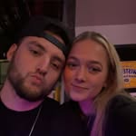 Tyler Delong - @tyler_delong_06 - Instagram
