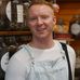 Tyler Delong - Facebook