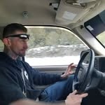 Tyler DeLong - @tyler.delong.520 - Instagram