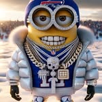 Tyler delong - @tylerdeling128 - Instagram
