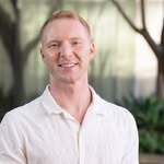 Tyler Delong - @tyler_t_delong - Instagram