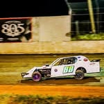 Tyler Delong - @tdelong57 - Instagram