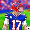 Tyler DeLong - @tyler5376 - TikTok
