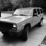 Tyler DeLong - @amanajeepnorealplan - Instagram