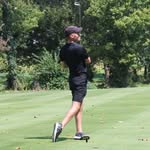 Tyler DeLong - @rr_ctr - Instagram