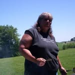 Tyler DeLong - @tylerdelong72 - Instagram