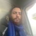 Tyler DeLong - Facebook