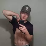 tyler delong - @tylerdelongpothead - Instagram