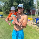Tyler DeLong - @tydelong - Instagram