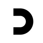 Tyler DeLong - @delong.design - Instagram
