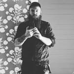 Tyler DeLong - @tyler.delong - Instagram