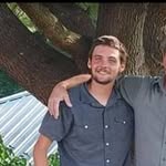 Tyler DeLong - @tylerdelong1998 - Instagram