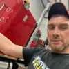 Tyler Delong - @tyler.delong73 - TikTok