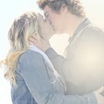 Tyler Elizabeth - @tylerdelong - Instagram
