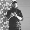 tyler.delong - @tyler.delong - TikTok