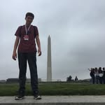 TylerDelong - @tylerdelong777 - Instagram