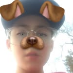 CLICK MY LINK ⬇️⬇️ - @tyler.deluca - Instagram