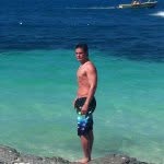 Tyler De Luca - @delucaaa12 - Instagram