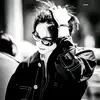 tyler de luca. - @rwwmmww - TikTok
