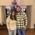 Tyler DeLuca - Facebook