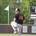 Tyler DeLuca - @tdeluc21 - Instagram