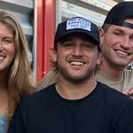 Tyler DeLuca - @deluca.tyler - Instagram