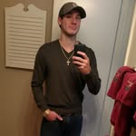 Tyler Deluca - @t_delu - Instagram