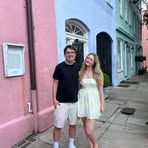 Tyler Deluca - Facebook