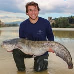 Tyler DeLuca - Facebook