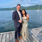 Tyler DeLuca - Facebook