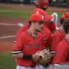 Tyler DeLuca - @trich0690 - TikTok