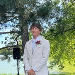 Tyler Deluca - Facebook