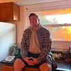 Tyler DeLuca - @delucaaaaa20 - TikTok