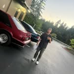 Tyler Deluca - @tyler_deluca19 - Instagram