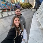 Tyler DeLuca - @deluca2020 - Instagram