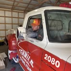 Tyler Deluca - Facebook