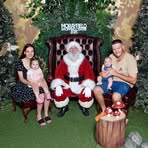 Tyler DeLuca - Facebook